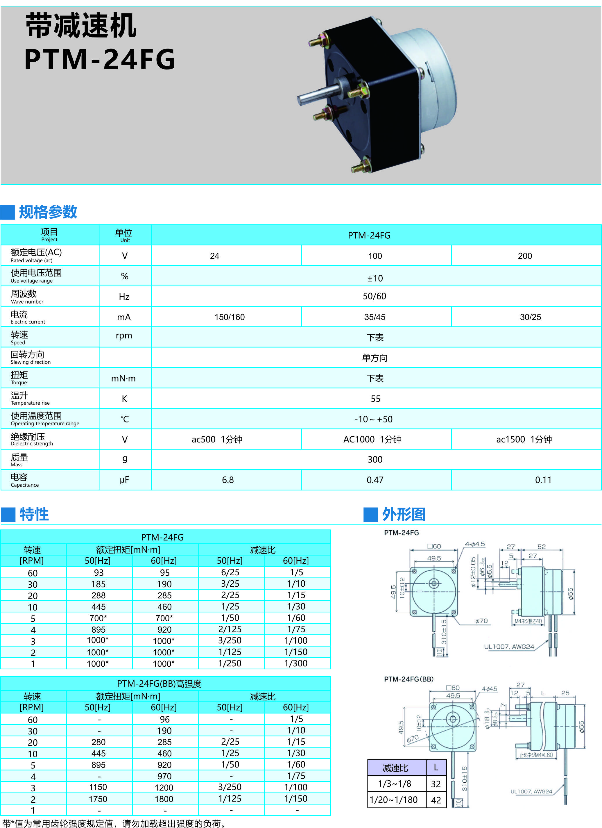 帶減速機PTM-24FG.jpg