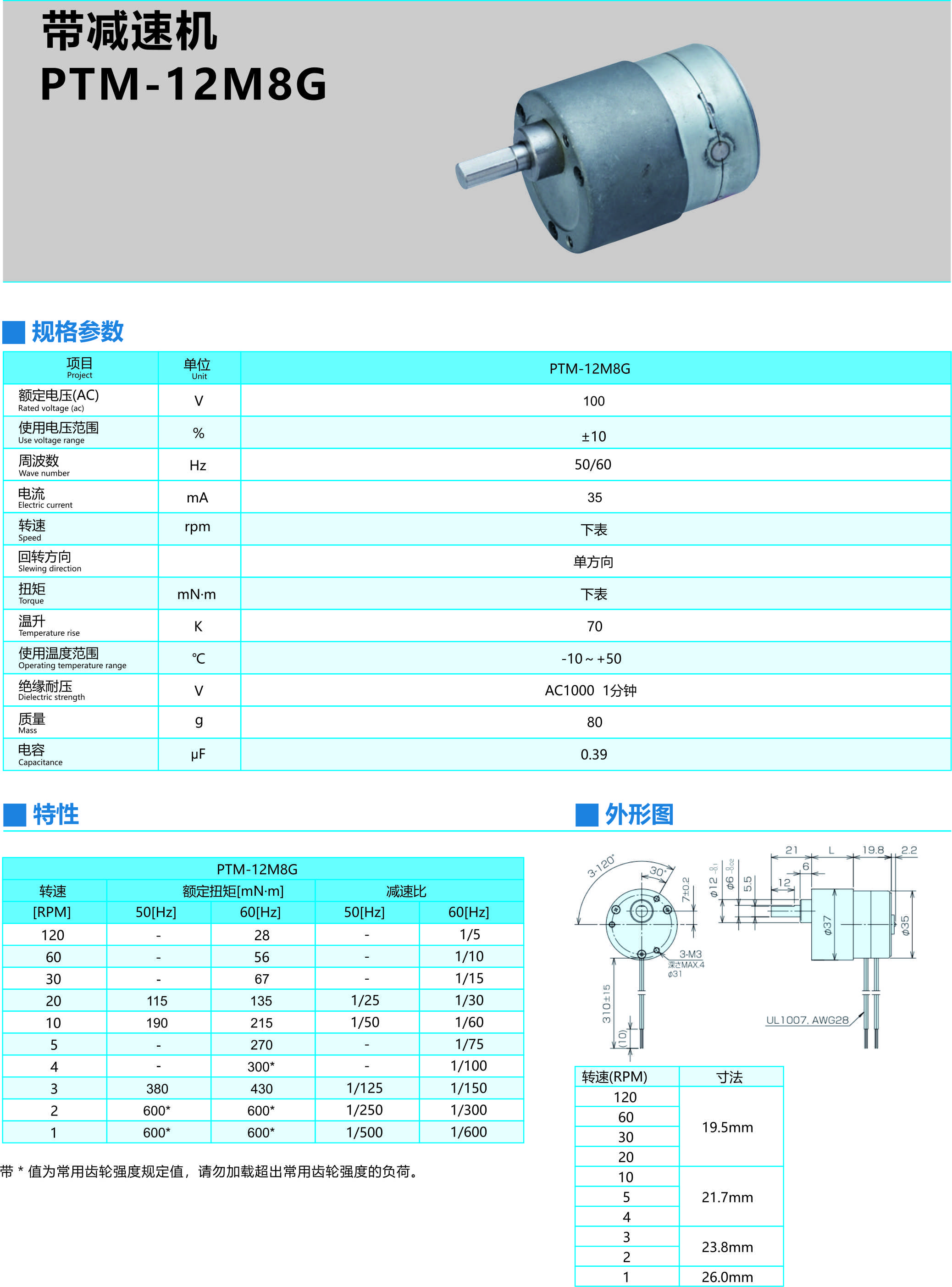 帶減速機PTM-12M8G.jpg